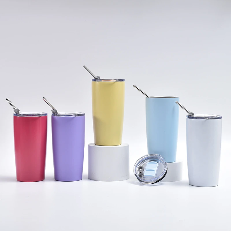 Sports Water Bottle